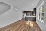 764 Amherst Street - Photo 9