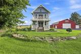 9114 Lakeshore Drive - Photo 1