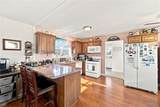 9114 Lakeshore Drive - Photo 10