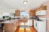 9114 Lakeshore Drive - Photo 11