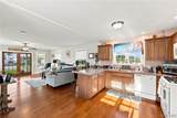 9114 Lakeshore Drive - Photo 12