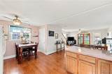 9114 Lakeshore Drive - Photo 13