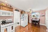 9114 Lakeshore Drive - Photo 14