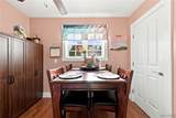 9114 Lakeshore Drive - Photo 15