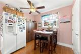9114 Lakeshore Drive - Photo 16