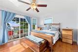 9114 Lakeshore Drive - Photo 19