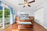 9114 Lakeshore Drive - Photo 20