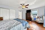 9114 Lakeshore Drive - Photo 21
