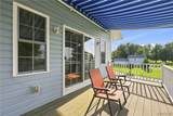 9114 Lakeshore Drive - Photo 22