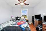 9114 Lakeshore Drive - Photo 23