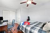 9114 Lakeshore Drive - Photo 24