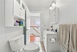 9114 Lakeshore Drive - Photo 26