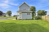 9114 Lakeshore Drive - Photo 31