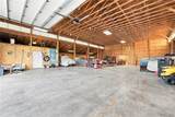 9114 Lakeshore Drive - Photo 35