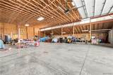 9114 Lakeshore Drive - Photo 36