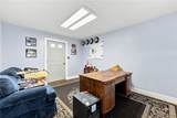 9114 Lakeshore Drive - Photo 37