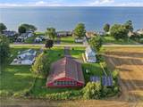 9114 Lakeshore Drive - Photo 42