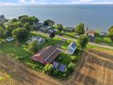 9114 Lakeshore Drive - Photo 43