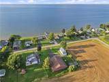 9114 Lakeshore Drive - Photo 44