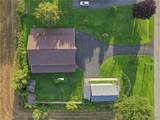 9114 Lakeshore Drive - Photo 45