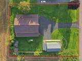 9114 Lakeshore Drive - Photo 46
