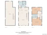 9114 Lakeshore Drive - Photo 47