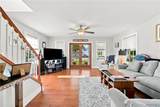 9114 Lakeshore Drive - Photo 5