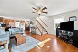 9114 Lakeshore Drive - Photo 7