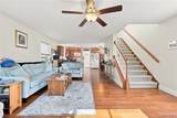 9114 Lakeshore Drive - Photo 8