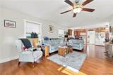 9114 Lakeshore Drive - Photo 9