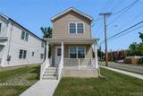766 Amherst Street - Photo 1