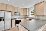 766 Amherst Street - Photo 12