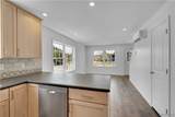 766 Amherst Street - Photo 16