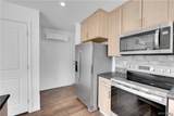 766 Amherst Street - Photo 17