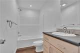 766 Amherst Street - Photo 20