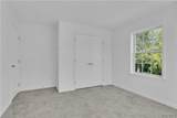 766 Amherst Street - Photo 30