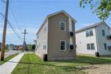 766 Amherst Street - Photo 4
