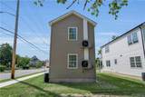 766 Amherst Street - Photo 5