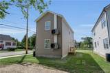 766 Amherst Street - Photo 6