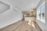 766 Amherst Street - Photo 9