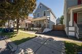 37 Glor Street - Photo 1