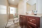 37 Glor Street - Photo 10