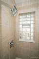 37 Glor Street - Photo 11