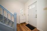 37 Glor Street - Photo 12