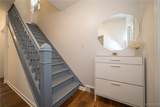 37 Glor Street - Photo 13