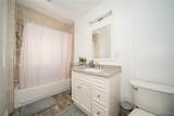 37 Glor Street - Photo 14