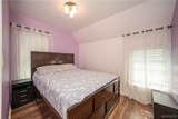 37 Glor Street - Photo 15