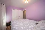 37 Glor Street - Photo 16