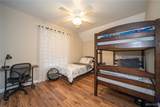 37 Glor Street - Photo 17