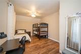 37 Glor Street - Photo 18